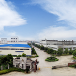 2021 年度社会责任报告 2021 年度社会责任报告