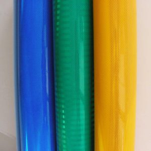 Reflective substrate Reflective substrate