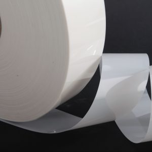 复合片材用PE基膜