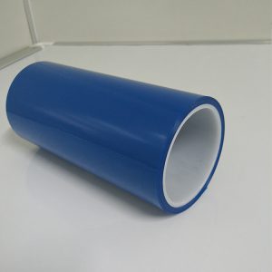 Medical Application Packing Medical Application Packing